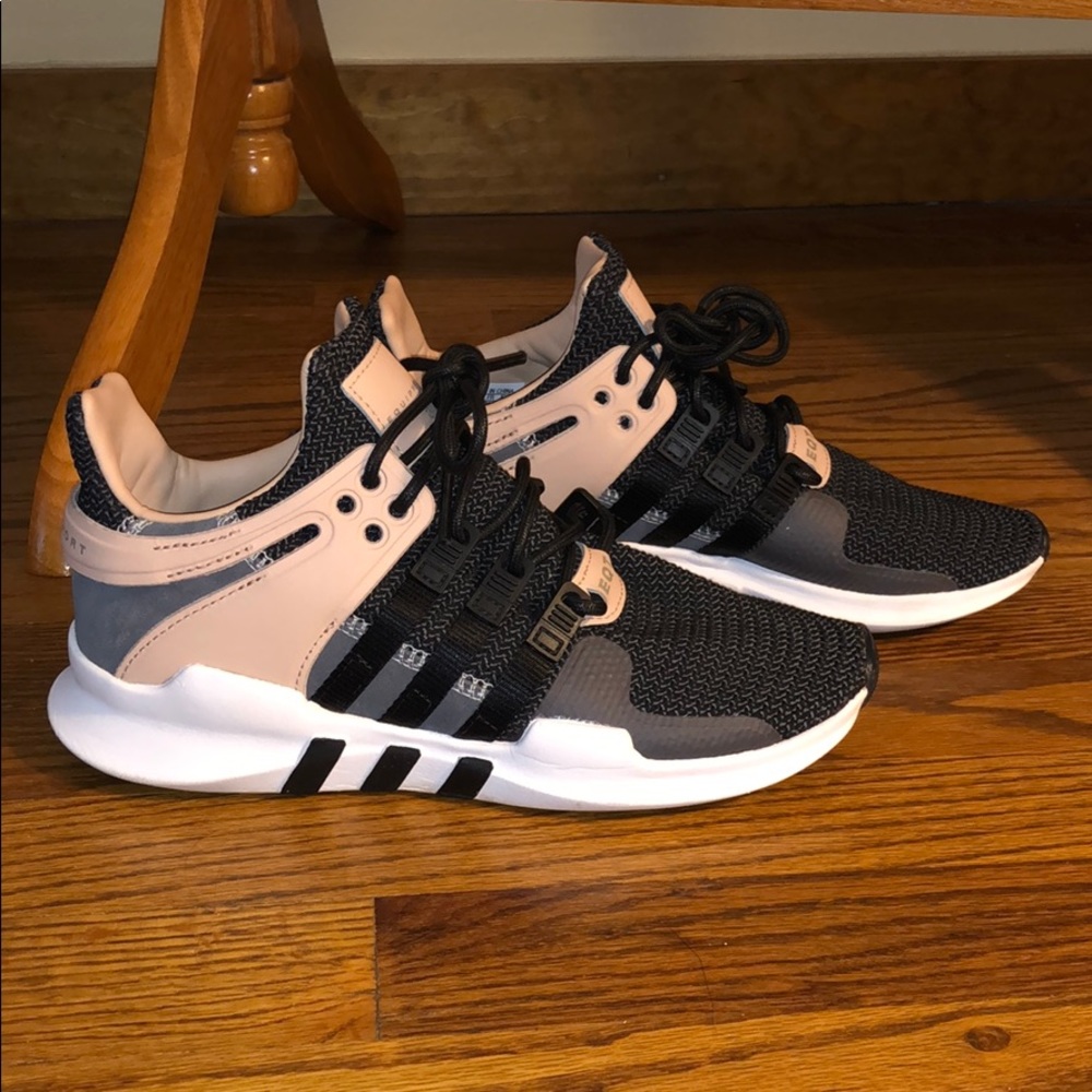 Adidas EQT support women’s size 5.5